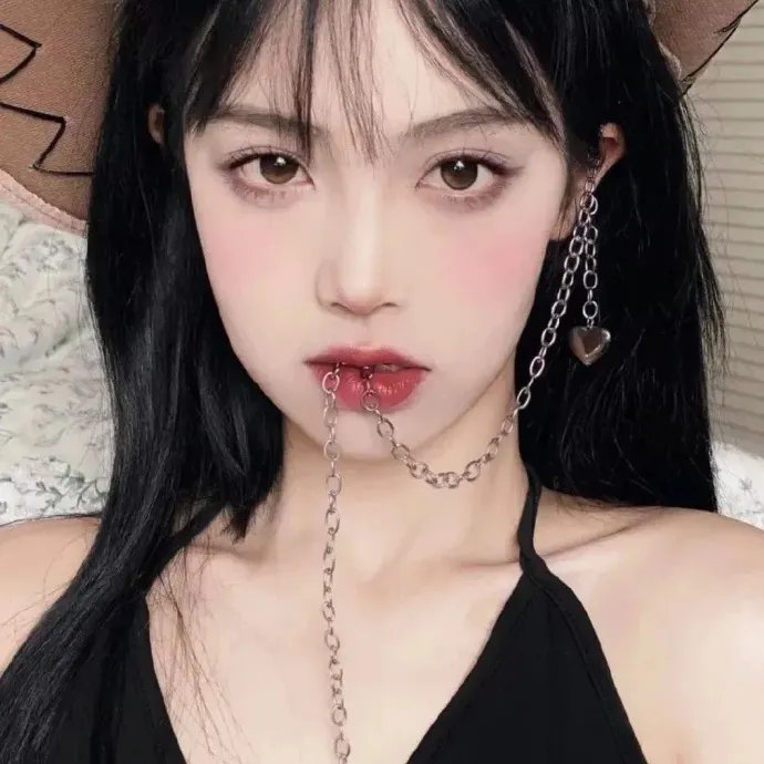 女帝的贴身御医