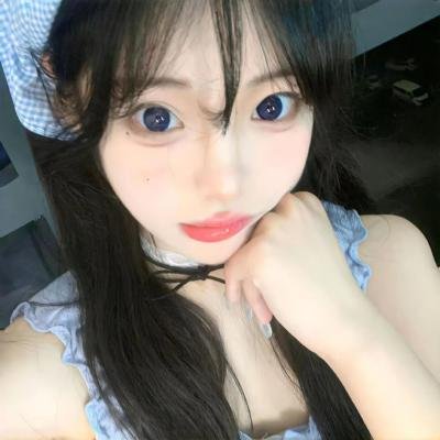 白公主