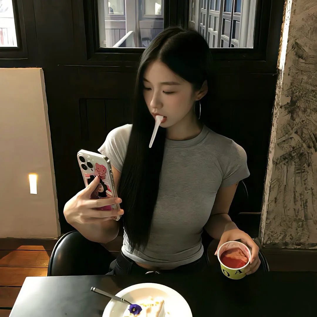 望我