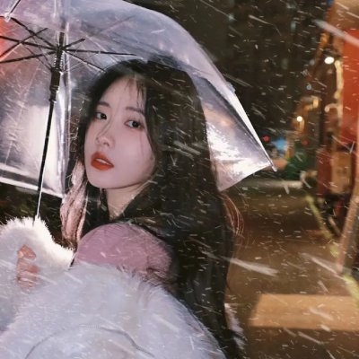 废渊战鬼