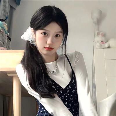 虾米小白鲸