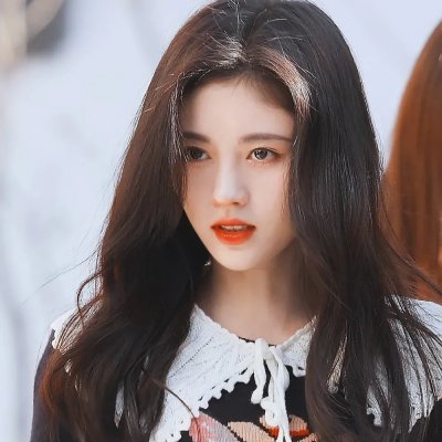 总裁别跪了，夫人她喊你离婚