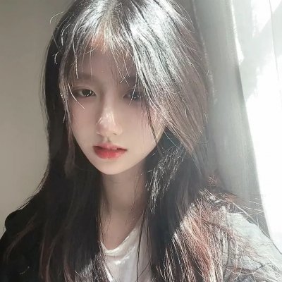 夫人，顾总今天又吃醋了