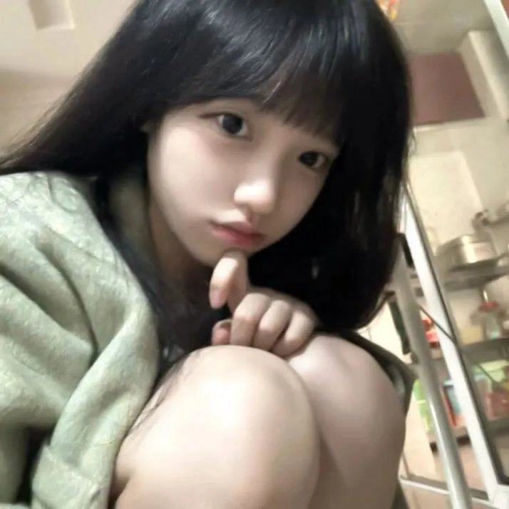 起底组